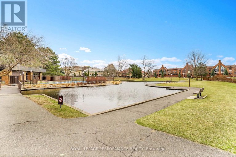 29432607/2708-545-st-laurent-boulevard/viscount-alexander-park/ottawa/ontario/K1K4H9_27