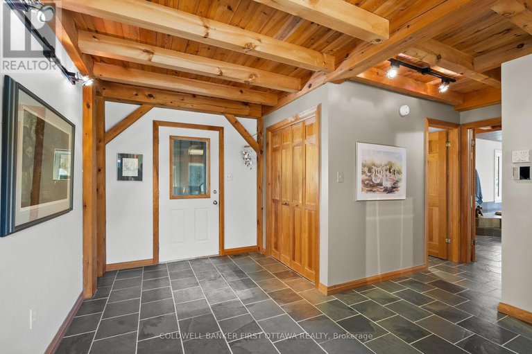 28954338/1903-ramsay-concession-4b-concession/mississippi-mills-ramsay-twp/mississippi-mills/ontario/K0A1A0_8