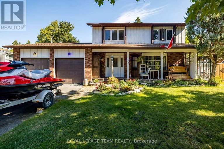 28858996/23-butterfield-road/munster/ottawa/ontario/K0A3P0_1