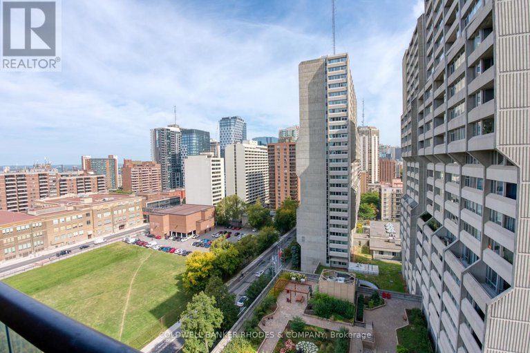 28891958/1105-556-laurier-avenue-w/ottawa-centre/ottawa/ontario/K1R7X2_30