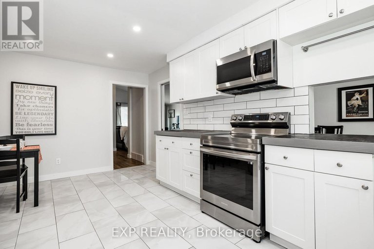 29612594/2196-plesser-street/elmvale-acresurbandale/ottawa/ontario/K1G2X3_15