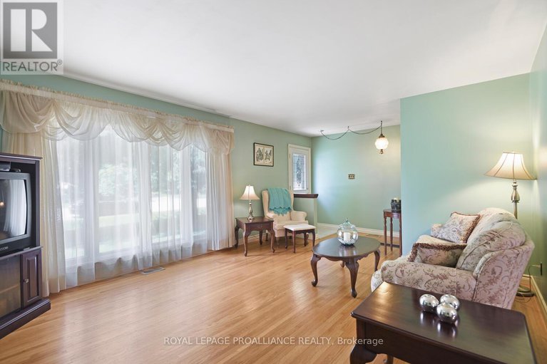 28597373/3507-charleville-road/augusta-twp/augusta/ontario/K0E1T0_6