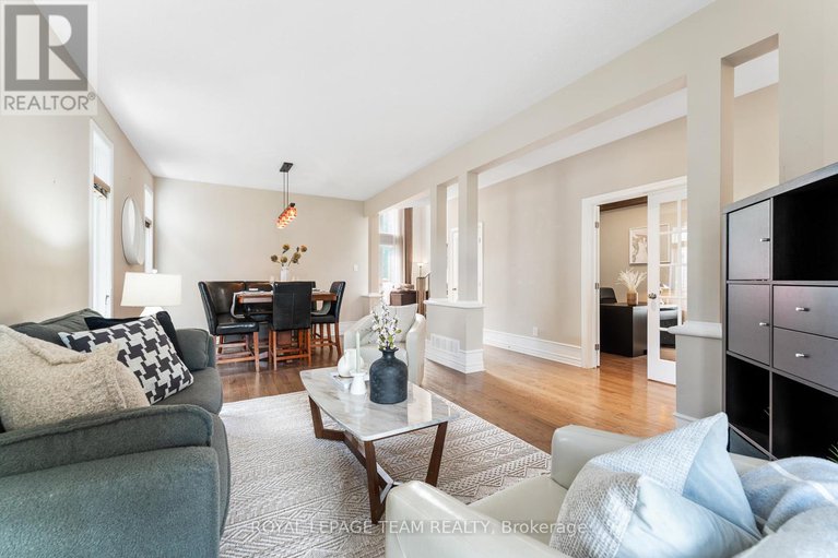 28387113/316-sugar-pine-crescent/bridlewood/ottawa/ontario/K2M0B1_8