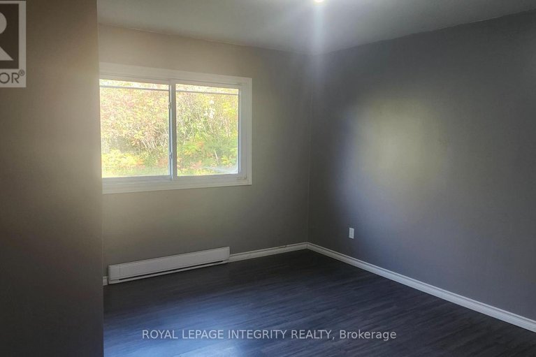 28940069/6262-152nd-avenue/south-glengarry-lancaster-twp/south-glengarry/ontario/K0C1E0_11