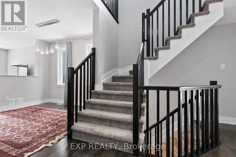 28569367/167-highbury-park-drive/longfields/ottawa/ontario/K2J5Y1_16