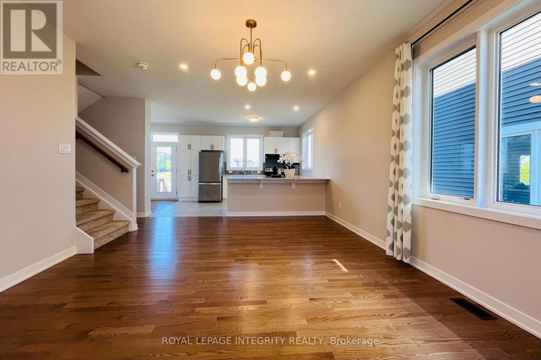28795491/324-canadensis-lane/half-moon-bay/ottawa/ontario/K2J6X8_5