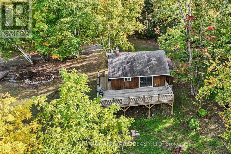 28914600/326-black-bass-bay-road/drummond-n-elmsley-drummond-twp/drummondnorth-elmsley/ontario/K7C3C8_3