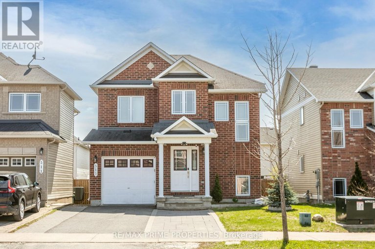 28643910/513-paul-metivier-drive/strandherd/ottawa/ontario/K2J0H4_1