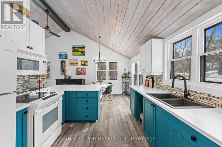 29327264/5708-canon-smith-drive/fitzroy/ottawa/ontario/K0A1X0_15