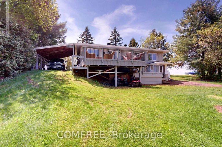 28317251/2055-principale-street/east-hawkesbury-twp/east-hawkesbury/ontario/K0B1B0_23
