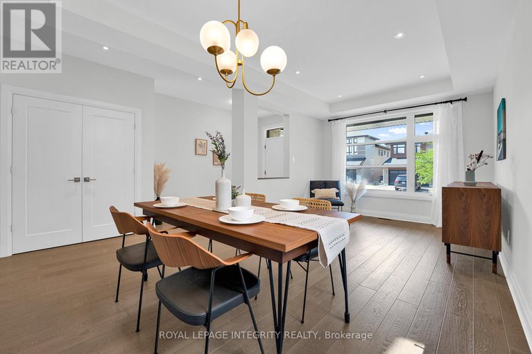 28584724/276-mount-nebo-way/riverside-southgloucester-glen/ottawa/ontario/K1X0E1_5