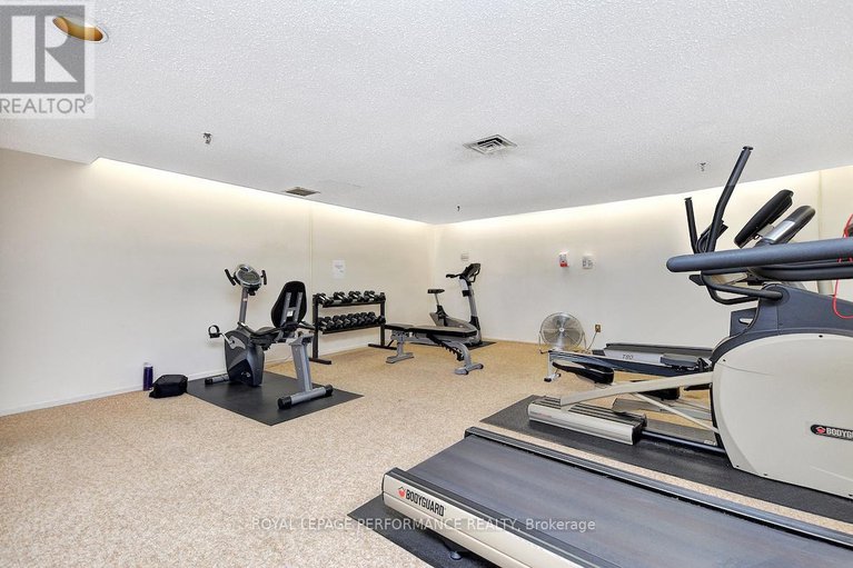 28381838/302-2871-richmond-road/britannia-heights/ottawa/ontario/K2B8M5_32