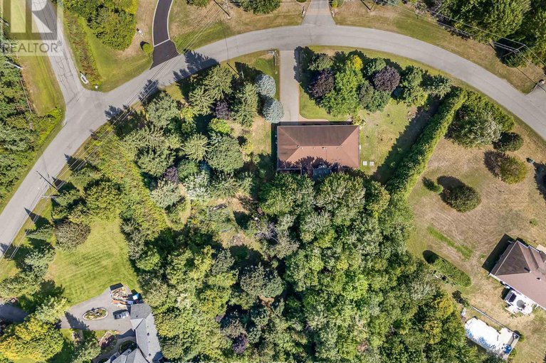 29041332/6343-deermeadow-drive/greely/ottawa/ontario/K4P1M9_42