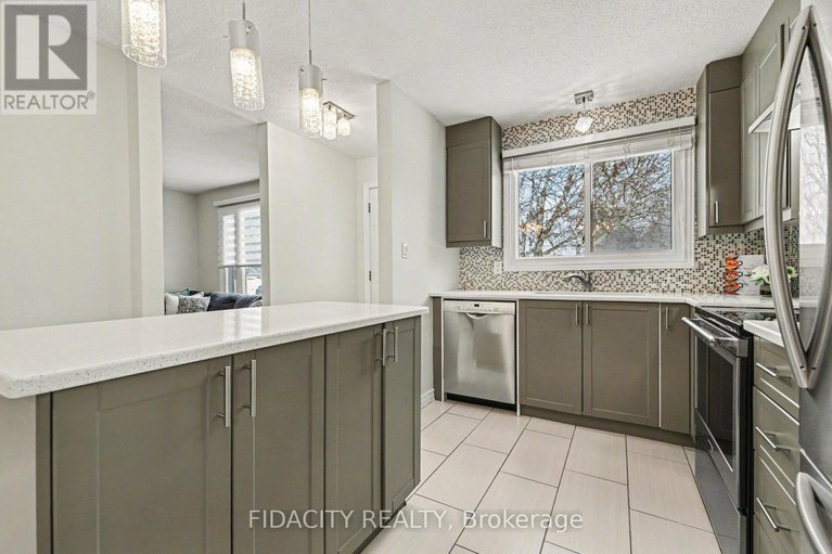 29399731/53-morton-drive/glencairnhazeldean/ottawa/ontario/K2L1W9_10