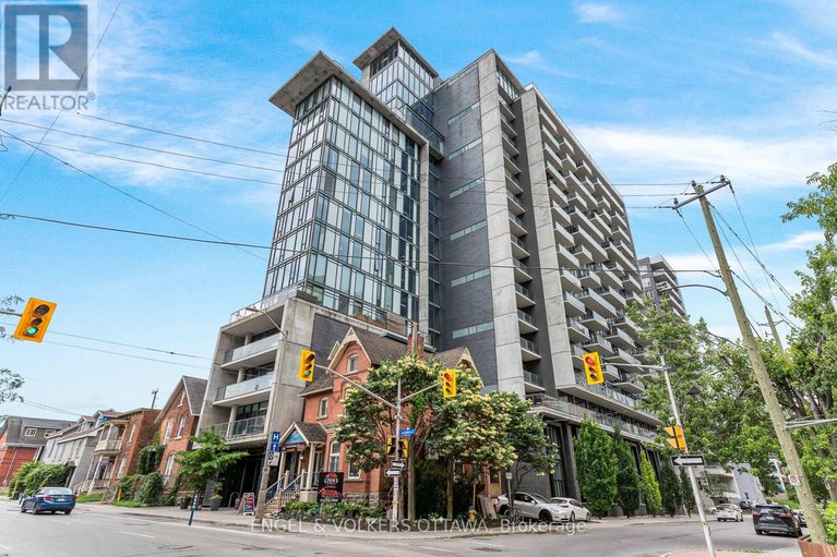 28535505/224-lyon-street/ottawa-centre/ottawa/ontario/K1R0C1_1