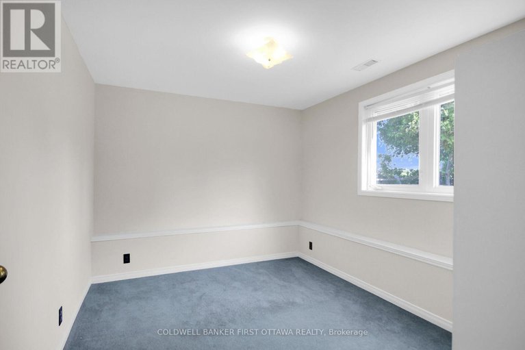28814585/1887-river-road/manotick-east-to-manotick-station/ottawa/ontario/K4M1B4_20