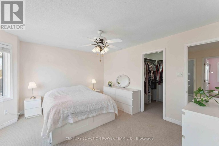 28537510/13-avonhurst-avenue/longfields/ottawa/ontario/K2J4K9_25