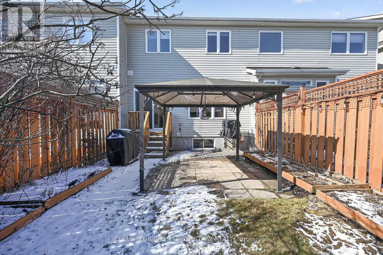 29580873/102-windance-crescent/morgans-grantsouth-march/ottawa/ontario/K2W0A7_39