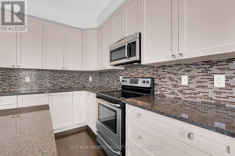 29402755/429-dovehaven-street/mer-bleuebradley-estatesanderson-park/ottawa/ontario/K1W0H2_16