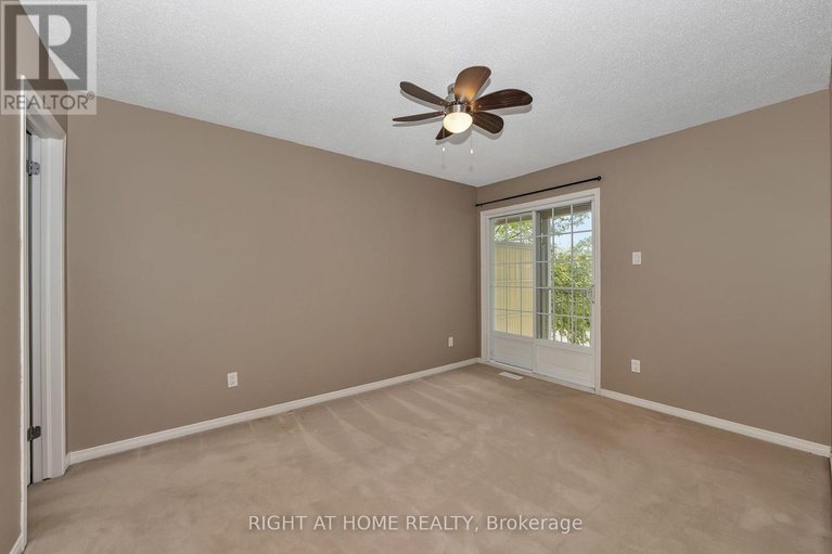 28836020/171-70-edenvale-drive/beaverbrook/ottawa/ontario/K2K3N6_15