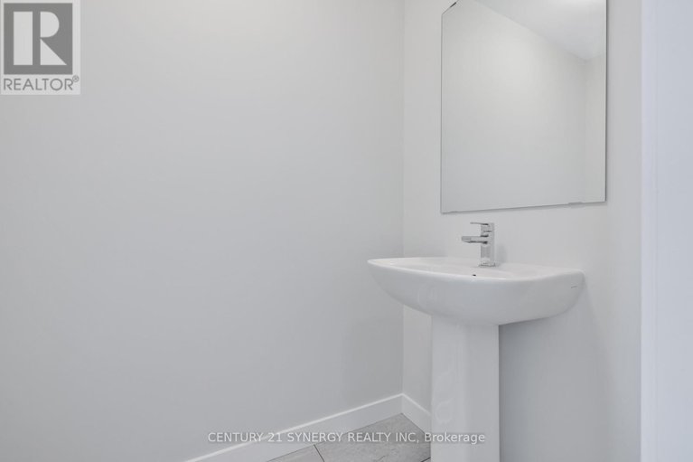 28643716/15-helen-street/north-stormont-finch-twp/north-stormont/ontario/K0A1R0_5
