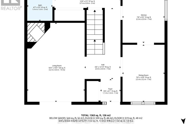 29240374/104-1820-marsala-crescent/fallingbrookpineridge/ottawa/ontario/K4A2E7_49
