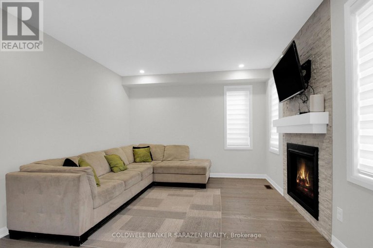 29225792/600-ribbon-street/mahogany-community/ottawa/ontario/K4M0M9_19