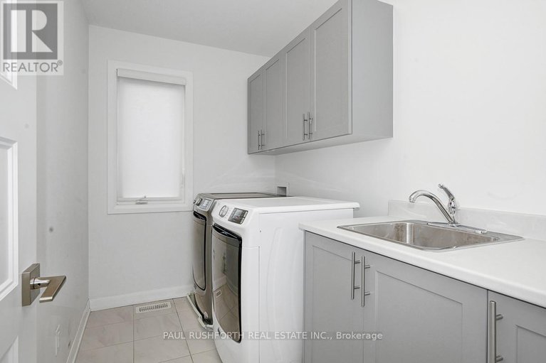 29126617/1157-diamond-street/clarencerockland-twp/clarence-rockland/ontario/K4K0M6_24