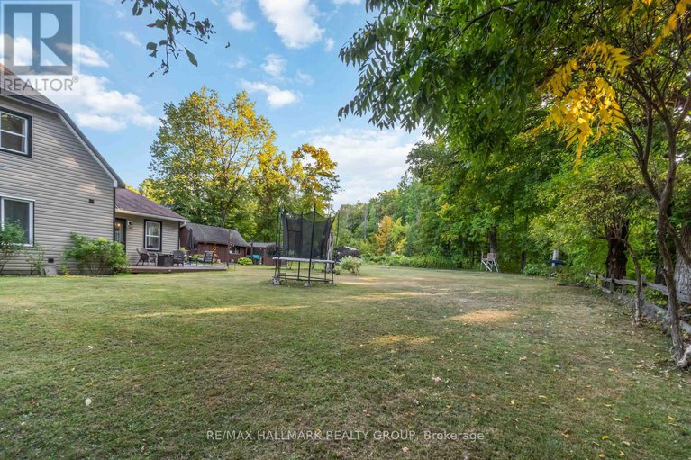 28882320/6-algonkin-trail/mcnabbraeside-twps/mcnabbraeside/ontario/K7S3G7_40