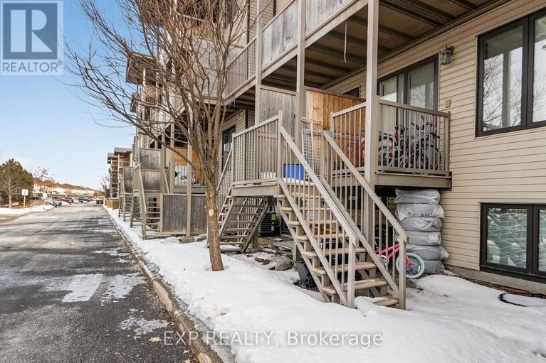 29473779/32-605-b-chapman-mills-drive/strandherd/ottawa/ontario/K2J5T1_28