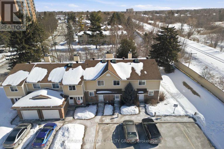 29422004/d-116-valley-stream-drive/leslie-park/ottawa/ontario/K2H9E1_48