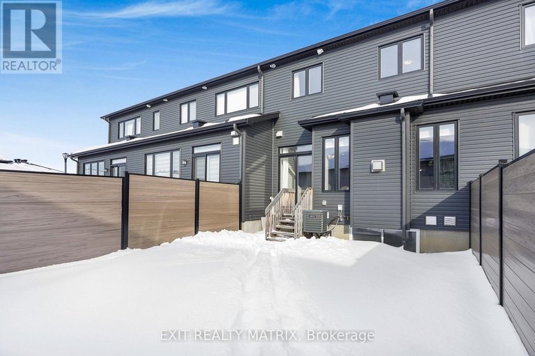 29479544/781-namur-street/embrun/russell/ontario/K0A1W0_29