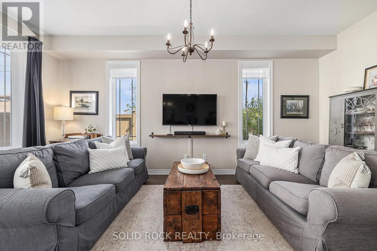 28553459/508-acceptance-place/emerald-meadowstrailwest/ottawa/ontario/K2M2T6_6