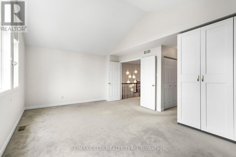 28418821/17-solace-court/carson-meadows/ottawa/ontario/K1K4T5_24