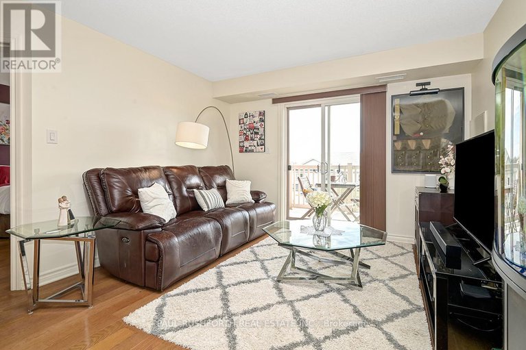 28558992/306-151-potts-private/notting-hillsummerside/ottawa/ontario/K4A0V7_2