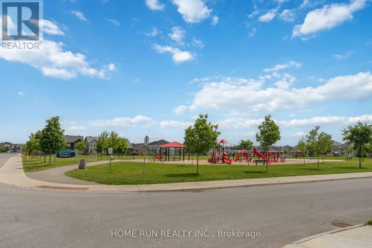 29632952/334-haliburton-heights/emerald-meadowstrailwest/ottawa/ontario/K2V0G1_45