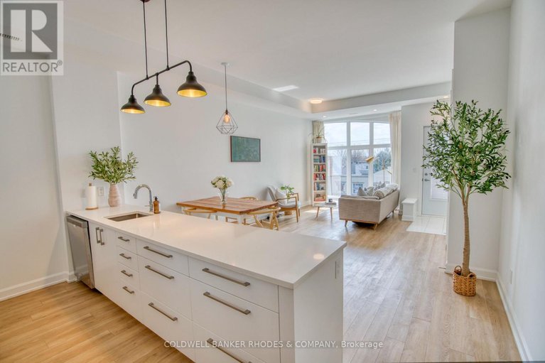 29654932/5-515-gladstone-avenue/ottawa-centre/ottawa/ontario/K1R5N9_7