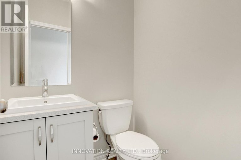 28255920/470-markdale-terrace/riverside-southgloucester-glen/ottawa/ontario/K1X0B5_22