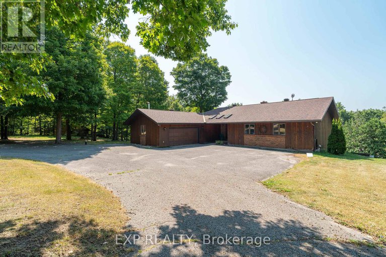 28979168/1437-usborne-street/mcnabbraeside-twps/mcnabbraeside/ontario/K0A1G0_1