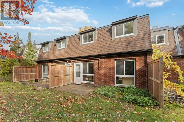 29037864/11k-2080-ogilvie-road/beacon-hill-south/ottawa/ontario/K1J7N8_2