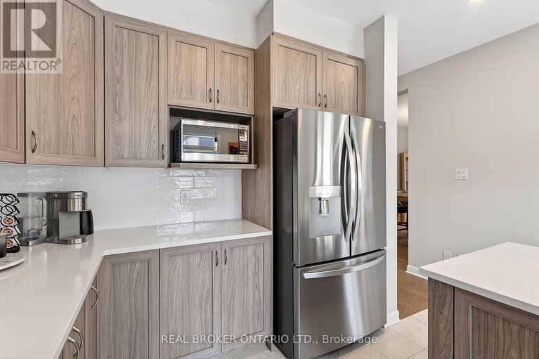 29584603/548-anchor-circle/mahogany-community/ottawa/ontario/K2B7Z5_13