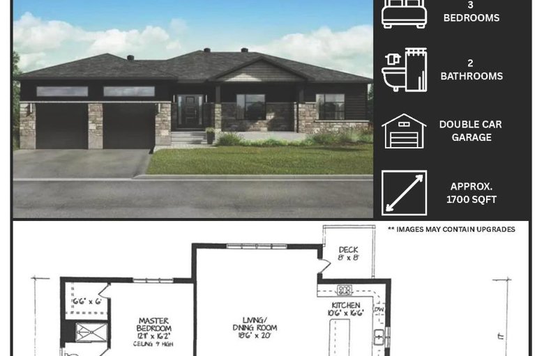 29574828/lt-5-harmony-road-e/north-dundas-mountain-twp/north-dundas/ontario/K0C2K0_2