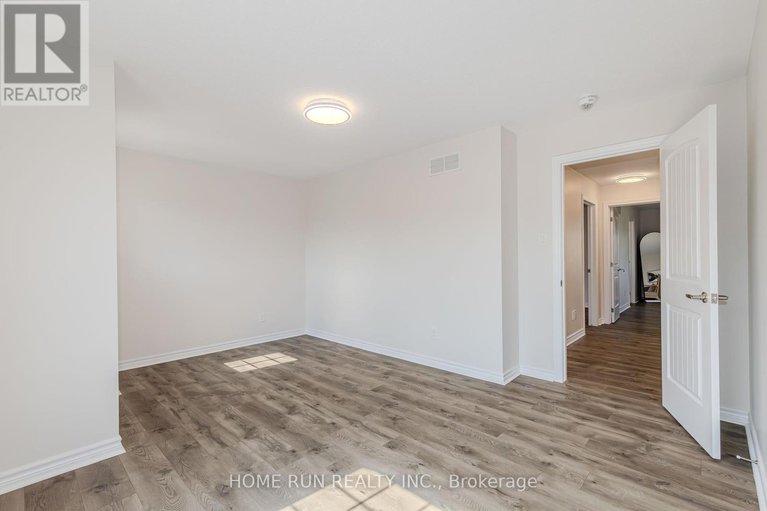 28631661/240-alex-polowin-avenue/half-moon-bay/ottawa/ontario/K2J6E6_34