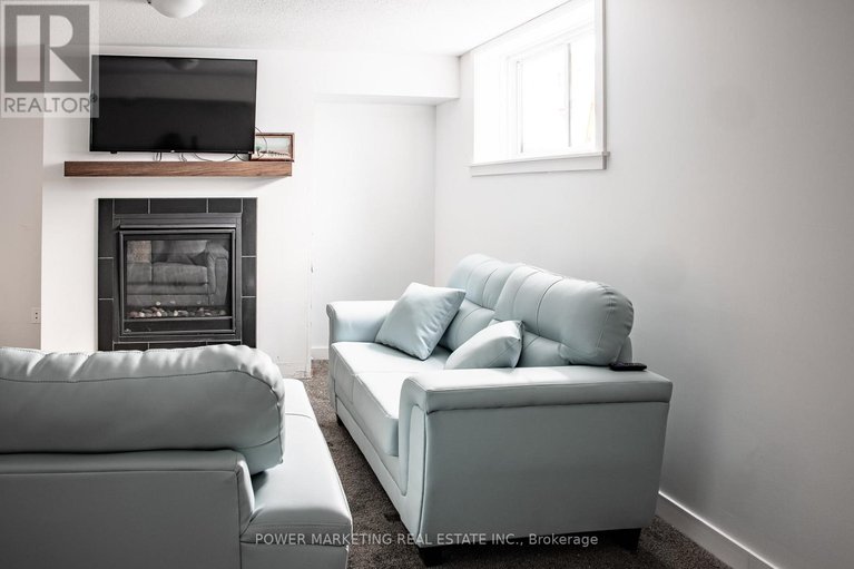 29641399/67-heirloom-street/riverside-southgloucester-glen/ottawa/ontario/K4M0K9_44