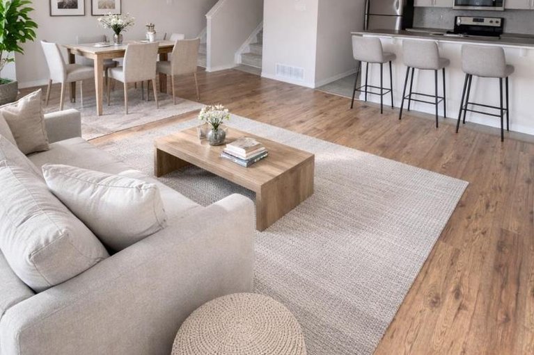 29577045/816-element-private/emerald-meadowstrailwest/ottawa/ontario/K2M0M8_5