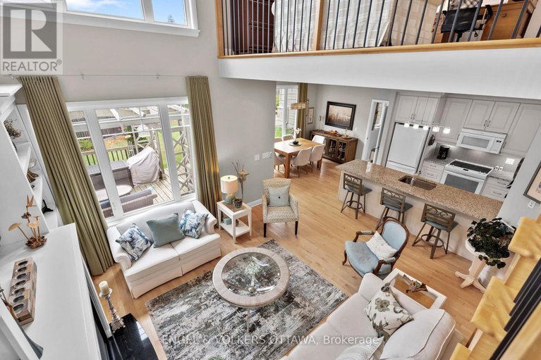 28925746/27-esquimault-avenue/bruce-farmgraham-parkqualicumbellands/ottawa/ontario/K2H6Z4_11