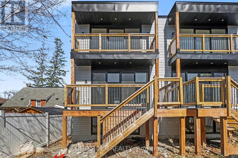 29669926/826-alpine-avenue/queensway-terrace-north/ottawa/ontario/K2B5R6_33