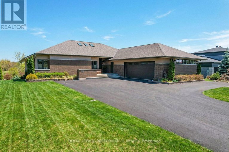 29337350/19-george-patrick-drive/long-sault/south-stormont/ontario/K0C1P0_46