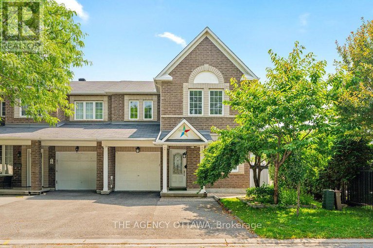 28637325/70-appledale-drive/longfields/ottawa/ontario/K2J4W6_1