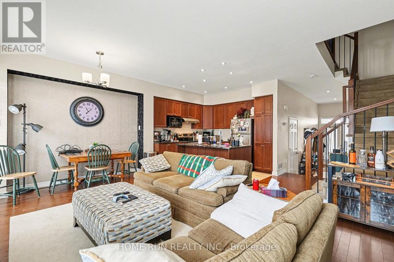 29560547/257-dolce-crescent/riverside-southgloucester-glen/ottawa/ontario/K1X0B3_6